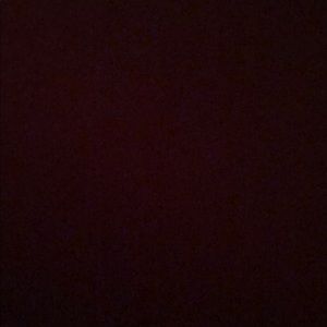 Meet your Posher, Ozzie